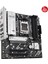 Asus Prıme B840M-A Wıfı Amd Ddr5 Matx Anakart 3