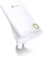 Tp-Lınk TL-WA854RE 300MBPS Priz Tipi Menzil Genişletici 2