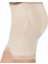 Form Angel 5200 Şort Popo Destekleyici Şort 3