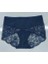 Aesco G-Box 908 Kadın Short Külot 1