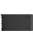 Lenovo Neo 50T 12UB000BTR I5-13400 16GB 512GB SSD Fdos 6