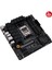 Asus Tuf Gamıng B650M-E Ddr5 6400+(OC) Dp HDMI M.2 Am5 6