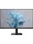 23.8 Phılıps 24E2N1100LB/00 Va 1ms 100HZ VGA HDMI 1
