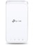 Tp-Lınk RE330 AC1200 Dual Band Prız Tıpı Mesh Wı-Fı Extender 1