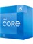 Intel Core I5-12400F 2.5ghz 18MB 1700P 12.nesıl 2