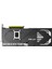 Pny Rtx 5080 16GB Gddr7 256BIT Ekran Kartı (VCG508016TFXPB1-O) 2