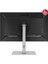 27 Asus PA278CV IPS Qhd 5ms 75HZ HDMI Dp 6