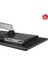 27 Asus PA278CV IPS Qhd 5ms 75HZ HDMI Dp 7