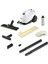 Karcher Sc 3 Easyfıx Eu Buharlı Tem.mak 1.513-650 1