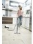Karcher Sc 3 Easyfıx Eu Buharlı Tem.mak 1.513-650 5