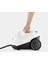 Karcher Sc 3 Easyfıx Eu Buharlı Tem.mak 1.513-650 6