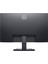 23.8 Dell SE2425H LED Fhd 5ms 75HZ HDMI VGA 3