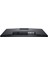 23.8 Dell SE2425H LED Fhd 5ms 75HZ HDMI VGA 4