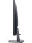 23.8 Dell SE2425H LED Fhd 5ms 75HZ HDMI VGA 6