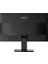23.8 Msı Pro MP2412 Fhd 1ms 100HZ Flat Va 3