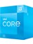 Intel Core İ3-12100F 3.30GHZ 12MB 1700P 12. Nesıl Box 4