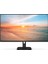 27 Phılıps 27E1N1200A/01 IPS 1ms 120HZ VGA HDMI 1