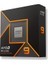 Amd Ryzen 9 9950X 4.30GHZ 64MB Am5 Tray 1