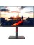 24 Lenovo P24H-30 63B3GAT6TK 2K(2560X1440) 4ms 60HZ Hdmı+Dp+Usb-C 1