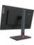 24 Lenovo P24H-30 63B3GAT6TK 2K(2560X1440) 4ms 60HZ Hdmı+Dp+Usb-C 7