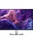 24 Dell P2425E LED 8 Ms 100HZ Usb-C/dp/hdmı 1