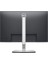 24 Dell P2425E LED 8 Ms 100HZ Usb-C/dp/hdmı 4