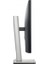 24 Dell P2425E LED 8 Ms 100HZ Usb-C/dp/hdmı 5