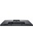 24 Dell P2425E LED 8 Ms 100HZ Usb-C/dp/hdmı 7