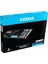 2tb Kıoxıa Excerıa Plus G4 M.2 Nvme Gen5 10000/8200MB/S LVD10Z002TG8 3
