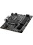 Msı Pro B760M-P Ddr5 6800MHZ(OC) M.2 HDMI Matx 1700P 3