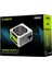 Frısby FPS-G30F12 Foem 300W Power Supply 2