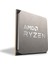 Amd Ryzen 5 5600X 3.7ghz 65W 35MB Am4 Tray 2