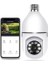 Depomix Wifi Kamera 4
