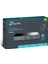 Tp-Lınk TL-SG1024D 24PORT 10/100/1000 Yönetilemez Swıtch 7