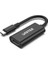 Unıtek Usb-C To HDMI 4K 60Hz Adaptör (V1421A) 1