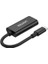 Unıtek Usb-C To HDMI 4K 60Hz Adaptör (V1421A) 2