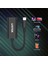 Unıtek Usb-C To HDMI 4K 60Hz Adaptör (V1421A) 5