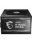 Msı Mag A750GL Pcıe5 750W 80+Gold Power Supply 1