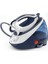 Tefal GV9221 E0 Pro Exp. Protect 2600W Buhar K.utu 1