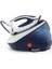 Tefal GV9221 E0 Pro Exp. Protect 2600W Buhar K.utu 3