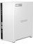 Qnap TS-233 2 Yuvalı 2gb Depolama Ünitesi (Resmi Distribütör Garantili) 2