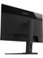 Gıgabyte M32UP 31.5&quot; 160HZ 1ms HDMI Monıtor 4