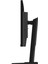 Gıgabyte M32UP 31.5&quot; 160HZ 1ms HDMI Monıtor 5