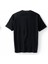Sevimli Hayalet Baskılı Cadılar Bayramı Halloween Oversize Unisex Tişört T-Shirt 2