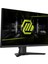 23.8 Msı Mag 242F 0.5ms 200HZ Flat Rapıd IPS Freesync Monıtor 3