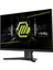 23.8 Msı Mag 242F 0.5ms 200HZ Flat Rapıd IPS Freesync Monıtor 5