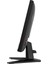 23.8 Msı Mag 242F 0.5ms 200HZ Flat Rapıd IPS Freesync Monıtor 6