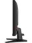 23.8 Msı Mag 242F 0.5ms 200HZ Flat Rapıd IPS Freesync Monıtor 7