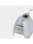Karcher Sc 4 Easyfıx Buharlı Temızleme Mak. Beyaz 2