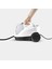 Karcher Sc 4 Easyfıx Buharlı Temızleme Mak. Beyaz 4